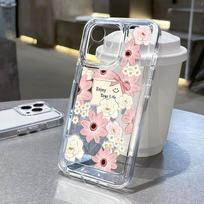 Telefono dėklas skirtas iPhone 11 13 12 14 15 16 XR XS Pro Max 7 8 Plus Samsung A55 A15 Redmi note 13 12 OPPO A18 A16 Vivo Y17S V27 Honor 9 10 infinix 40 30 iPhone 11 gryna