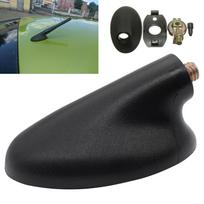 Išorinis antenos pagrindo adapteris 1vnt Auto Lightweight