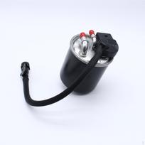 Filter 651090552 for Mercedesbenz Eclass W212 S212 Sprinter W906