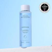 Estedum Hydra Losjonas Max 400ml