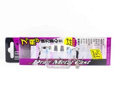 Duo Metal Jig Drag Metal Cast Shot 15 grams PJA0101 (8997)