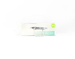 Little Jack Amezaiku JP 45mm 1.7 grams Sinking Lure 03 (3336)