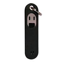 1PC Convenient Card Remover Wear-resistant Durable Sim Tray Pin with Silicone Case juoda