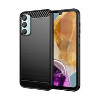 Flexible TPU Case for Samsung Galaxy M15 M35 M55 5G M14 M34 M54 M13 M33 M53 Jump2 Protective Cover Shockproof Fundas Coque Capa For Samsung M15 5G juoda