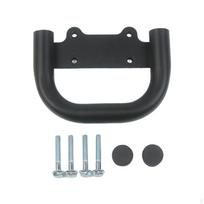 cc110 Bracket Bar Motorcycle Mobile Phone Support Armrest Modification Supplies