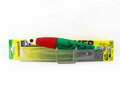 Yamashita Armer Squid Jig Size 40 150 grams 002 (8517)