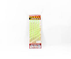 Sale Shimano EP-001R Engetsu Neck Tie 15T (3578)