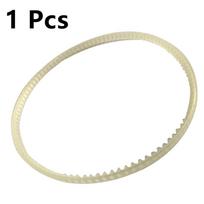 Mašinos sandarinimo krumpliaračio diržas 1 PC 410 Mm FR-900 / FR-770