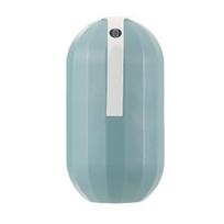 Toilet Bowl Cleaner Long-lasting Fragrance Removes Odor Gentle Easy To Use Bathroom Toilet Blue Bubble Stain Removal Liquid mėlyna