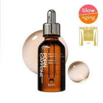 IOPE PDN Caffeine Shot Ampoule 30ml