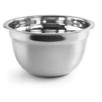 IBILI Récipient Haut Satin 18 cm