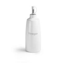 IBILI - 715313 - Bouteille de Vinaigre Andalus