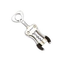 Corkscrew pro 18 cm arcos
