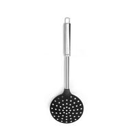 Ecumoire nylon + inox intense 11 cm