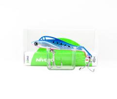 Sale Ima Nivo 20 grams Sinking Lure 001 (0120)