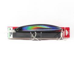 Yo Zuri Mag Speed 140 mm 45 gramai Skęstantis Masalas R1479-HSBL (7949)
