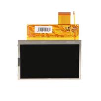 Ecran LCD de remplacement pour Sony PSP 1000 - Pièce de réparation