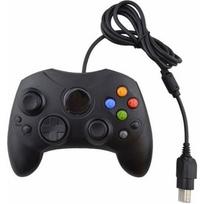 Žaidimų pultelis - M3 - Xbox - Laidinis - Juodas - Pirmos kartos