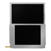 Ecran de remplacement - Nintendo - 2DS - Neuf - Idéal pour écran cassé - Garantie 2 ans