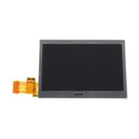 Remplacement Bas LCD Écran Pour Nintendo DS Lite