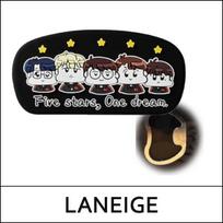 [LANEIGE X T1] Magnetinis atidarytuvas 120x60x10(mm) / #Faker / #Keria / #Gumayusi / #Oner / #Zeus