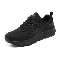 Fashion Platforme Parkside Beige Boot Flats 37 Size Sneakers Woman Gym Shoes Sport Affordable Price Tensi Shooes Dropshiping News 36 black