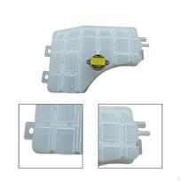 Expansion Tank Coolant Reservoir 25431-3E201 Accessories Fittings Spare Parts White