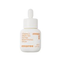 INNISFREE Vita C Green Tea Enzyme Serum 30mL