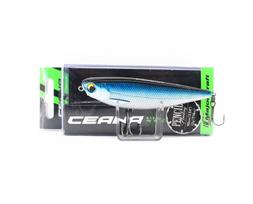 Major Craft CPN-90 Pencil Floating Lure 13 grams 021 (1819)