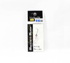 Valkein Spoon Servant Spear 1.1 grams Sinking Lure AJM2 (0977)