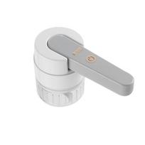 Wireless Electric Garlic Mashers Kitchen Use Garlic Masher Kitchen Household Multifunctional Garlic Cutters Kitchen Accessories balta