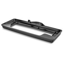 Carpet Steam Washing Frame for Karcher Easyfix SC2 SC3 SC4 SC5 Steam Cleaner Carpet Glider EASYFIX 2.863-269.0 CHINA
