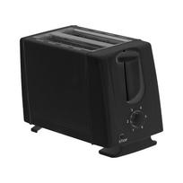 Counter Toaster EU Plug Easy to Clean Panini Maker Waffle Maker Sandwich Maker for Snacks Baking Bagels Specialty Breads Cooking juoda