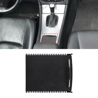 For Roller Blind Cover Roller Blind Cover Center Console For Roller Blind Cover New Practical CHINA