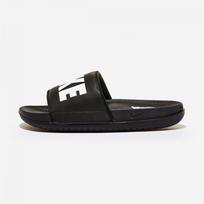 Nike Offcoat Slide Bq4639 012 270 black