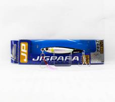 Major Craft Metal Jig Jigpara Short JPS-30 grams 059 (0074)