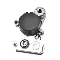 Angle Grinder Adapter Metal Polishing Multipurpose Practical Power Tools Accessories for M14