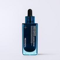 Mediheal Madecassoside/ Vitamin Derma Ampoule 50ml (7 Options) Madecassoside x 1PCS