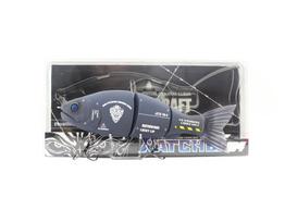 Gan Craft Jointed Claw 184 Ratchet Floating Jointed Lure Company Car (7239)