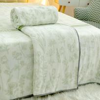 Lininiai paklodės, Koralinio vilnos pledai, Vasariniai oro kondicionieriaus pledai, Dienos miego pledai, Vienos ir dvigulės lovos paklodės, Bendrabučio pledai 150*200cm white