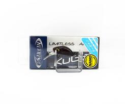 Valkein Kuga Nano 26mm 1.9 grams Floating Lure C236 (2705)
