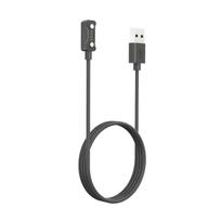 Power Adapter Charger Rack Dock Bracket Base Suitable for Polar Pacer/Pacer  twatch Portable Fast-Charging Cable