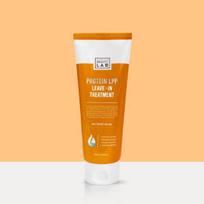 Parkjun Beauty Lab LPP Leave-in No-Wash Treatment Hair Pack 200ml white