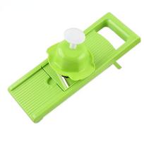 Vegetable Chopper Multifunctional Food Choppers Onion Chopper Vegetable Slicer Cutter Dicer Veggie Chopper žalia