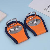 Hammer Holder Loop Mallet Portable Tool Organizer Hammer Hanger Hammer Belt Hook