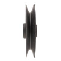 Koło Pasowe Ferris Adaptera Deck 132Cm Is700 Srsz1 Część Oryginalna 5101351