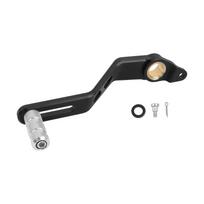 For BMW R1300GS ADV R 1300 GS R1300 GS 2025 2025 Motorcycle Rear Footpegs Foot Brake Pedal Control Lever Aluminum Accessories juoda