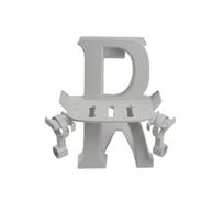 VR Headset Display Holder Game Controller for  2 Glasss Controller Display Stand Accessories