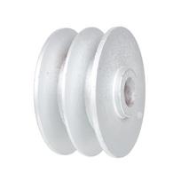 Koło Pasowe Cedrus Glebogryzarka Gl05 76305-U070410-0000