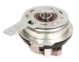 Weibang Wb537Sc V 3In1-Bbc Clutch Original Part Bbc/Wb